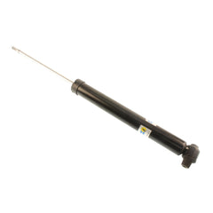 Bilstein 19-140049 B4 Series Twintube Shock Absorber for 1998-2005 Audi A6 and More