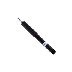 Bilstein 19-140087 B4 Series Shock Absorber for 2003-2011 Saab 9-3.