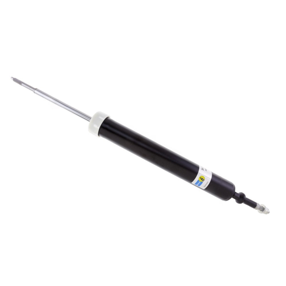 Bilstein 19-145266 B4 Series Twintube Shock Absorber for 2007-2013 Bmw 328I and More