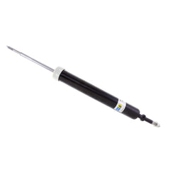 Bilstein 19-145266 B4 Series Twintube Shock Absorber for 2007-2013 Bmw 328I and More