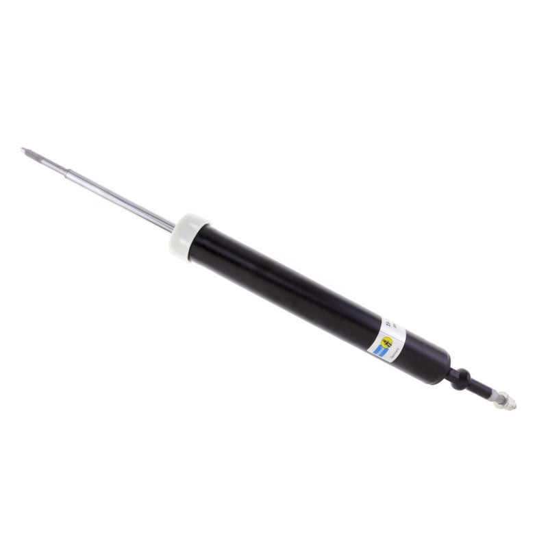Bilstein 19-145266 B4 Series Twintube Shock Absorber for 2007-2013 Bmw 328I and More
