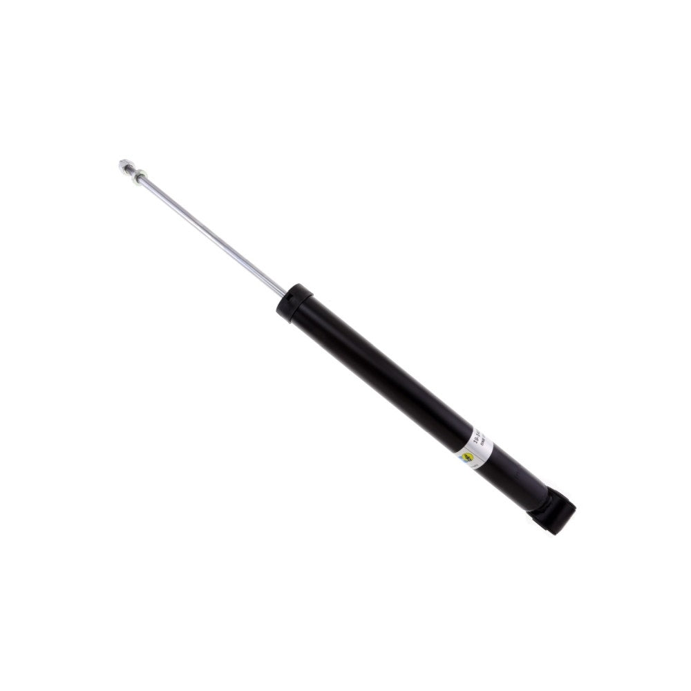 Bilstein 19-145563 B4 Series Twintube Shock Absorber for 2000-2006 Audi Tt