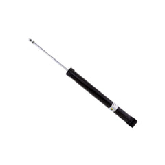 Bilstein 19-145563 B4 Series Twintube Shock Absorber for 2000-2006 Audi Tt
