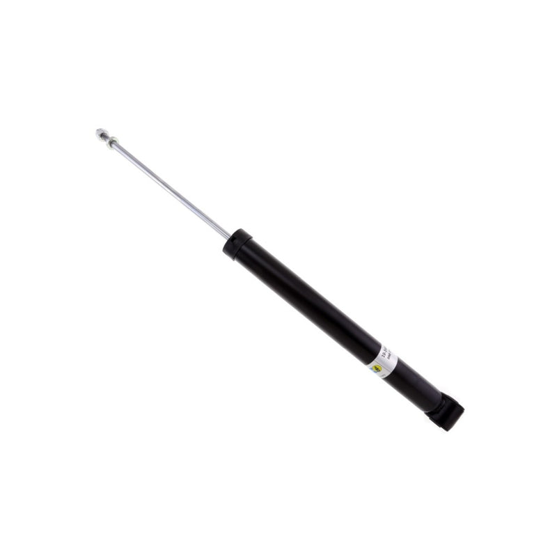 Bilstein 19-145563 B4 Series Twintube Shock Absorber for 2000-2006 Audi Tt