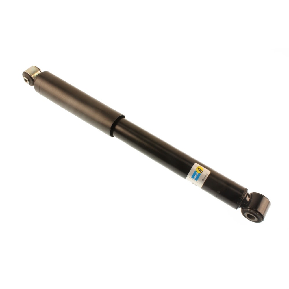 Bilstein 19-145570 B4 Series Twintube Shock Absorber for 2000-2006 Audi Tt Quattro