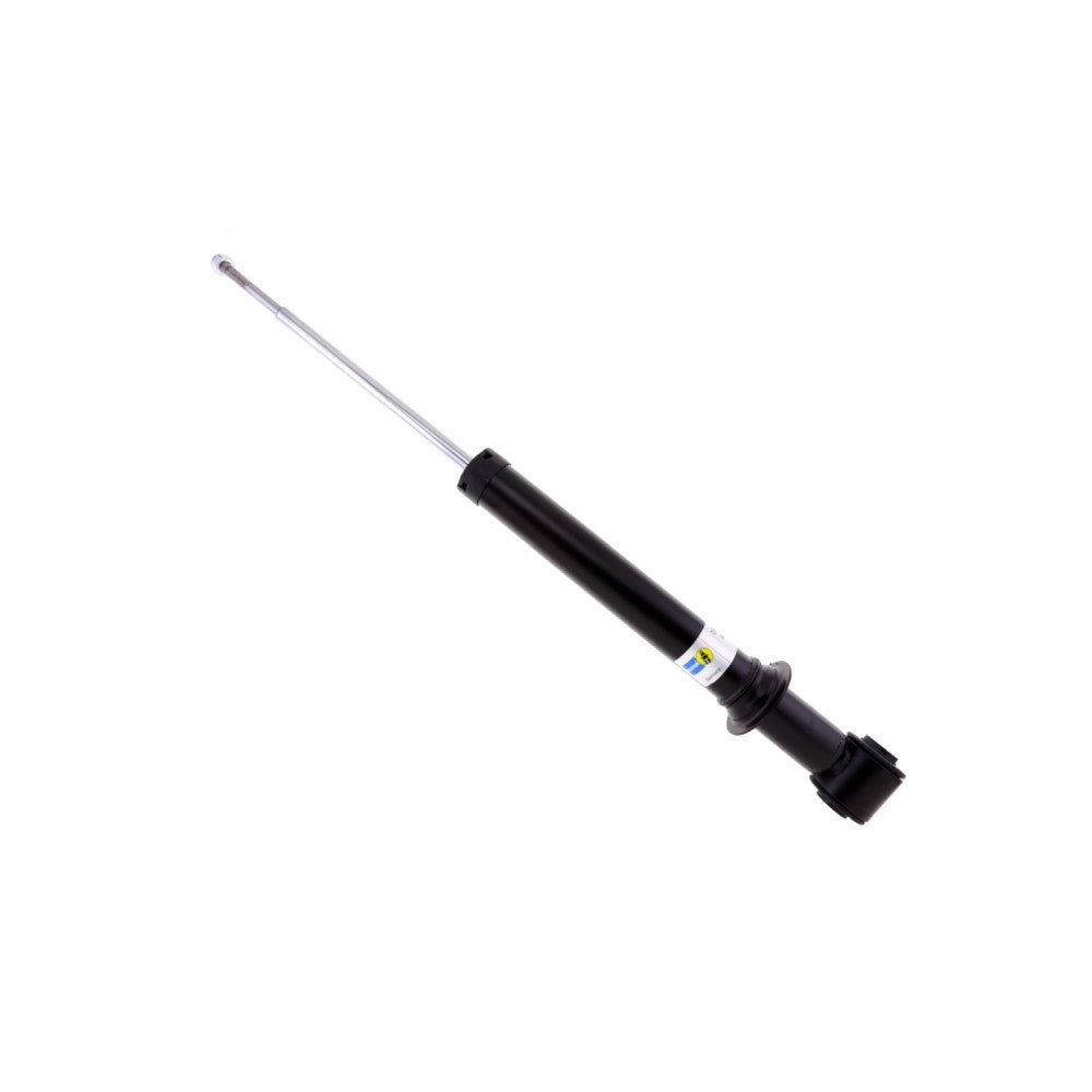 Bilstein 19-147093 B4 Series Shock Absorber for 1999-2009 Saab 9-5.