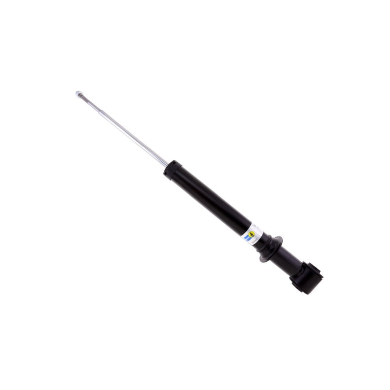 Bilstein 19-147093 B4 Series Shock Absorber for 1999-2009 Saab 9-5.