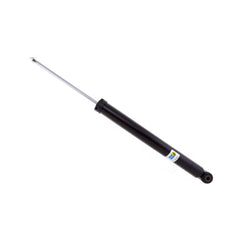 Bilstein 19-147291 B4 Series Twintube Shock Absorber for 2006-2013 Volvo C70