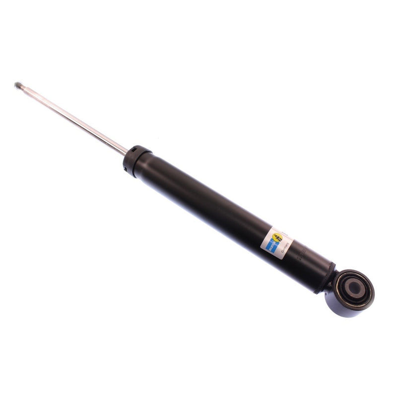 Bilstein 19-151069 B4 Series Twintube Shock Absorber for 2006-2022 Volkswagen Cc and More