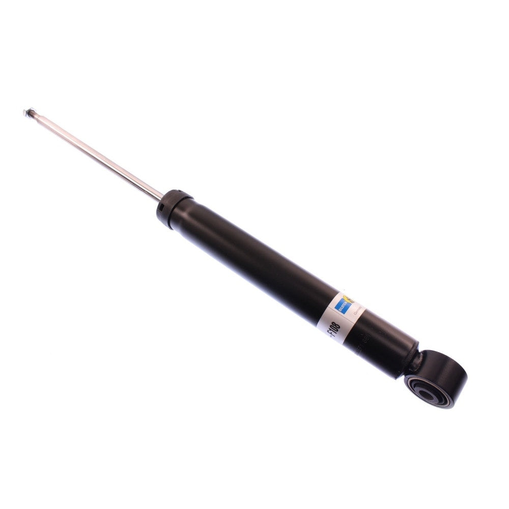Bilstein 19-151083 B4 Series Twintube Shock Absorber for 2006-2020 Volkswagen Cc and More