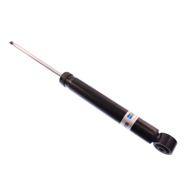 Bilstein 19-151083 B4 Series Twintube Shock Absorber for 2006-2020 Volkswagen Cc and More