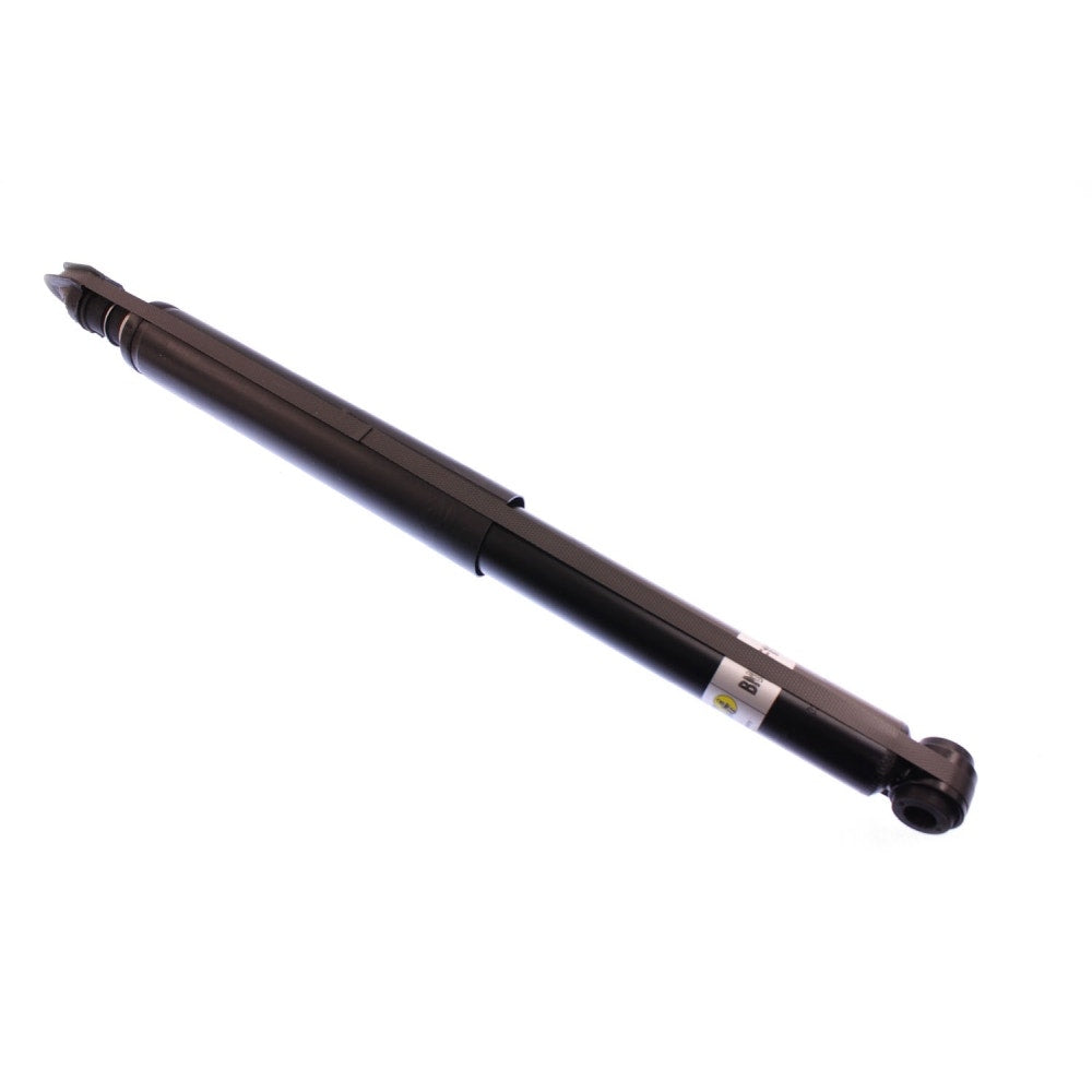 Bilstein 19-151113 B4 Series Twintube Shock Absorber for 2000-2005 Toyota Rav4