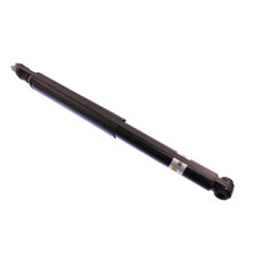 Bilstein 19-151113 B4 Series Twintube Shock Absorber for 2000-2005 Toyota Rav4