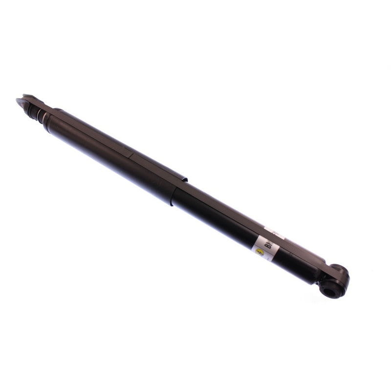 Bilstein 19-151113 B4 Series Twintube Shock Absorber for 2000-2005 Toyota Rav4