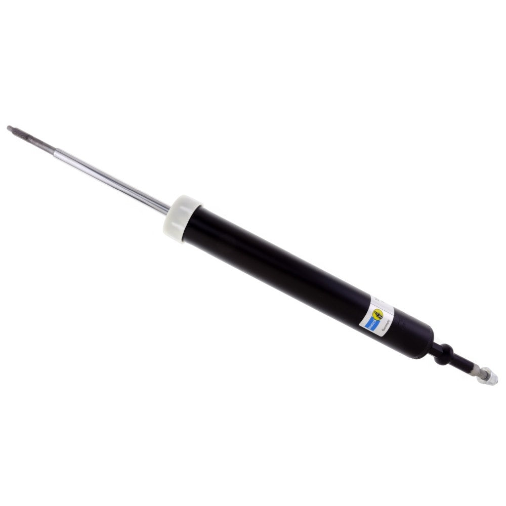 Bilstein 19-152769 B4 Series Twintube Shock Absorber for 2008-2013 Bmw 128I