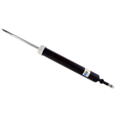 Bilstein 19-152769 B4 Series Twintube Shock Absorber for 2008-2013 Bmw 128I