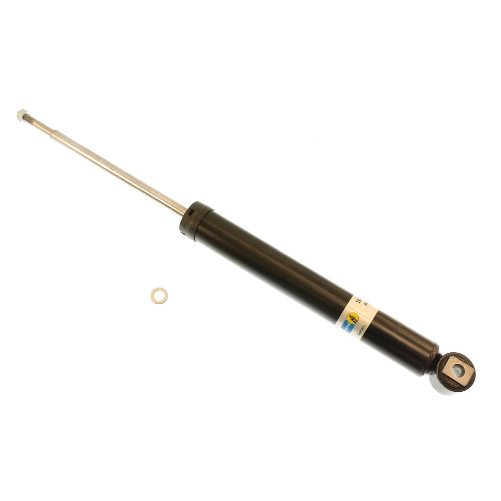 Bilstein 19-158839 B4 Series Twintube Shock Absorber for 1996-2002 Bmw Z3