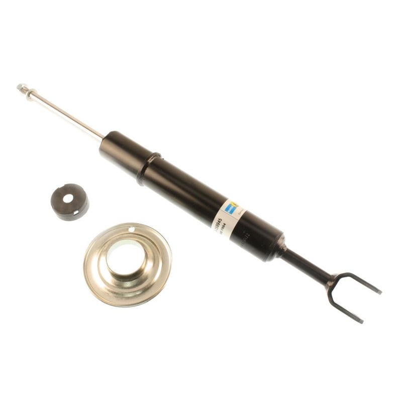 Bilstein 19-158945 B4 Series Twintube Shock Absorber for 2005-2009 Audi A4 and More