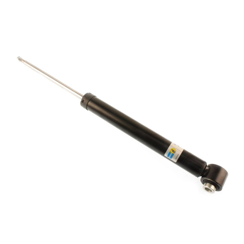 Bilstein 19-158952 B4 Series Twintube Shock Absorber for 2005-2009 Audi A4 and More