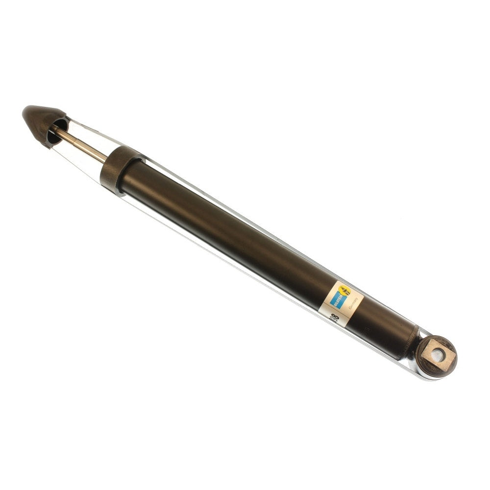 Bilstein 19-158983 B4 Series Twintube Shock Absorber for 2003-2008 Bmw Z4