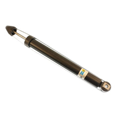 Bilstein 19-158983 B4 Series Twintube Shock Absorber for 2003-2008 Bmw Z4