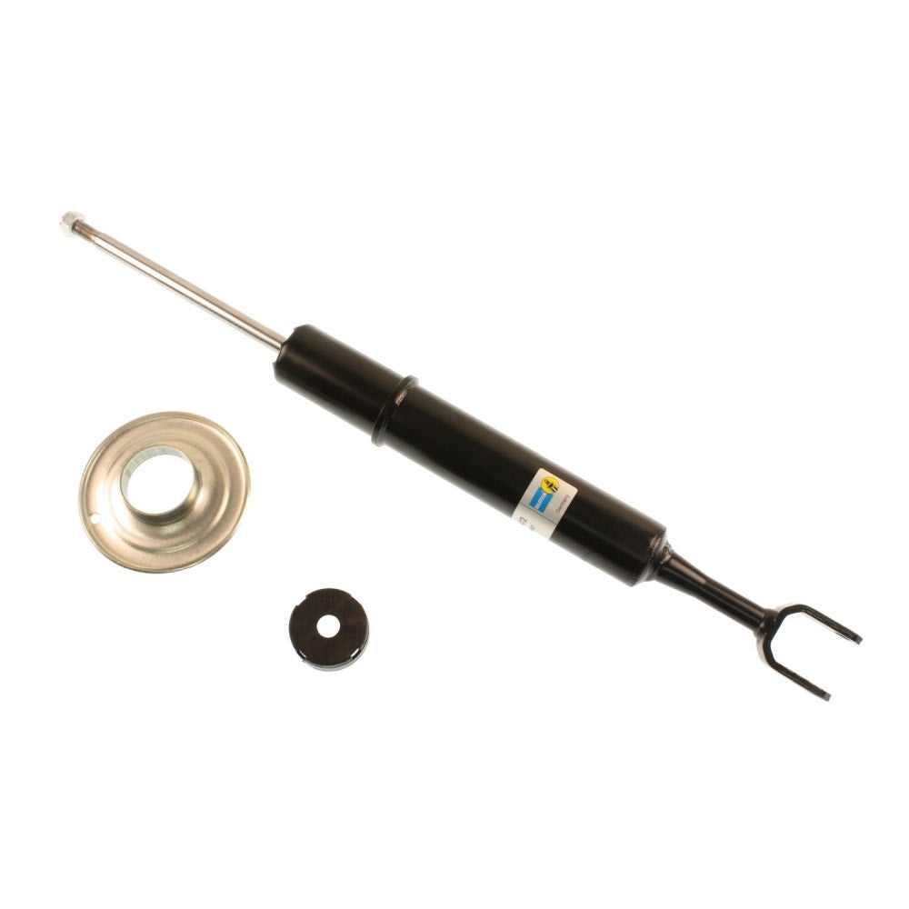 Bilstein 19-164472 B4 Series Twintube Shock Absorber for 2004-2009 Audi A4 and More