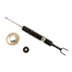 Bilstein 19-164472 B4 Series Twintube Shock Absorber for 2004-2009 Audi A4 and More