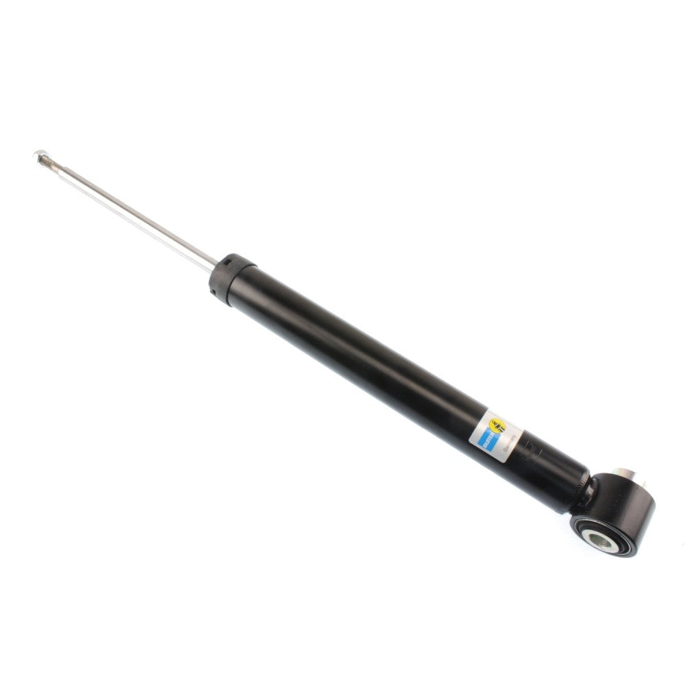 Bilstein 19-164489 B4 Series Twintube Shock Absorber for 2005-2009 Audi A4 and More