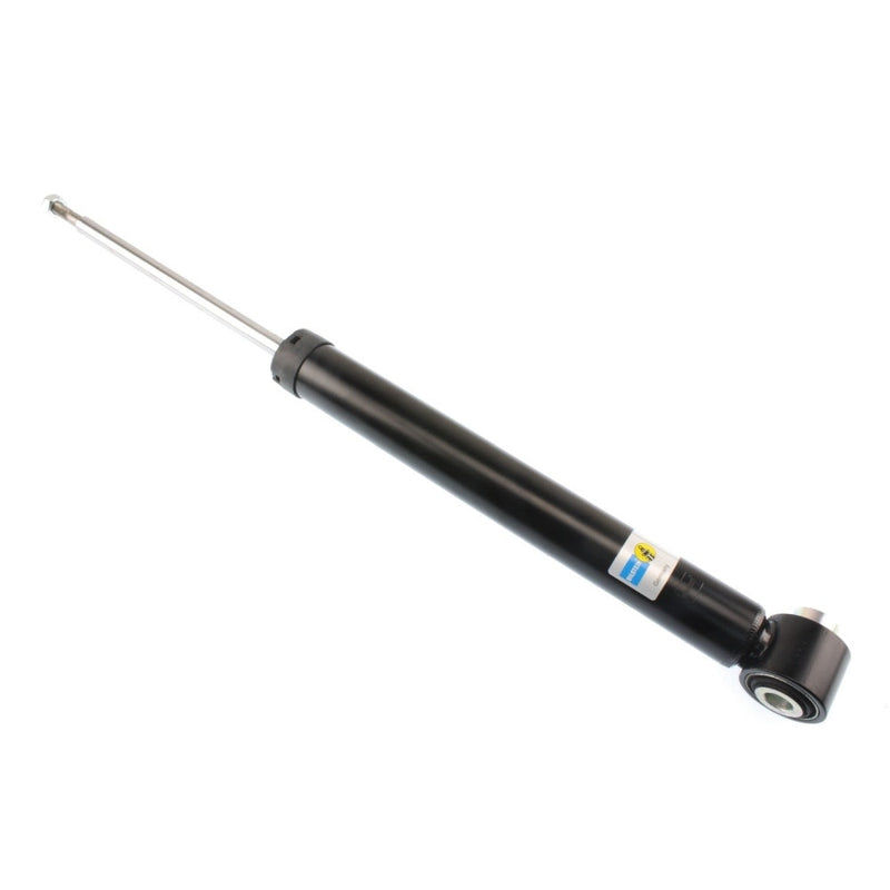 Bilstein 19-164489 B4 Series Twintube Shock Absorber for 2005-2009 Audi A4 and More