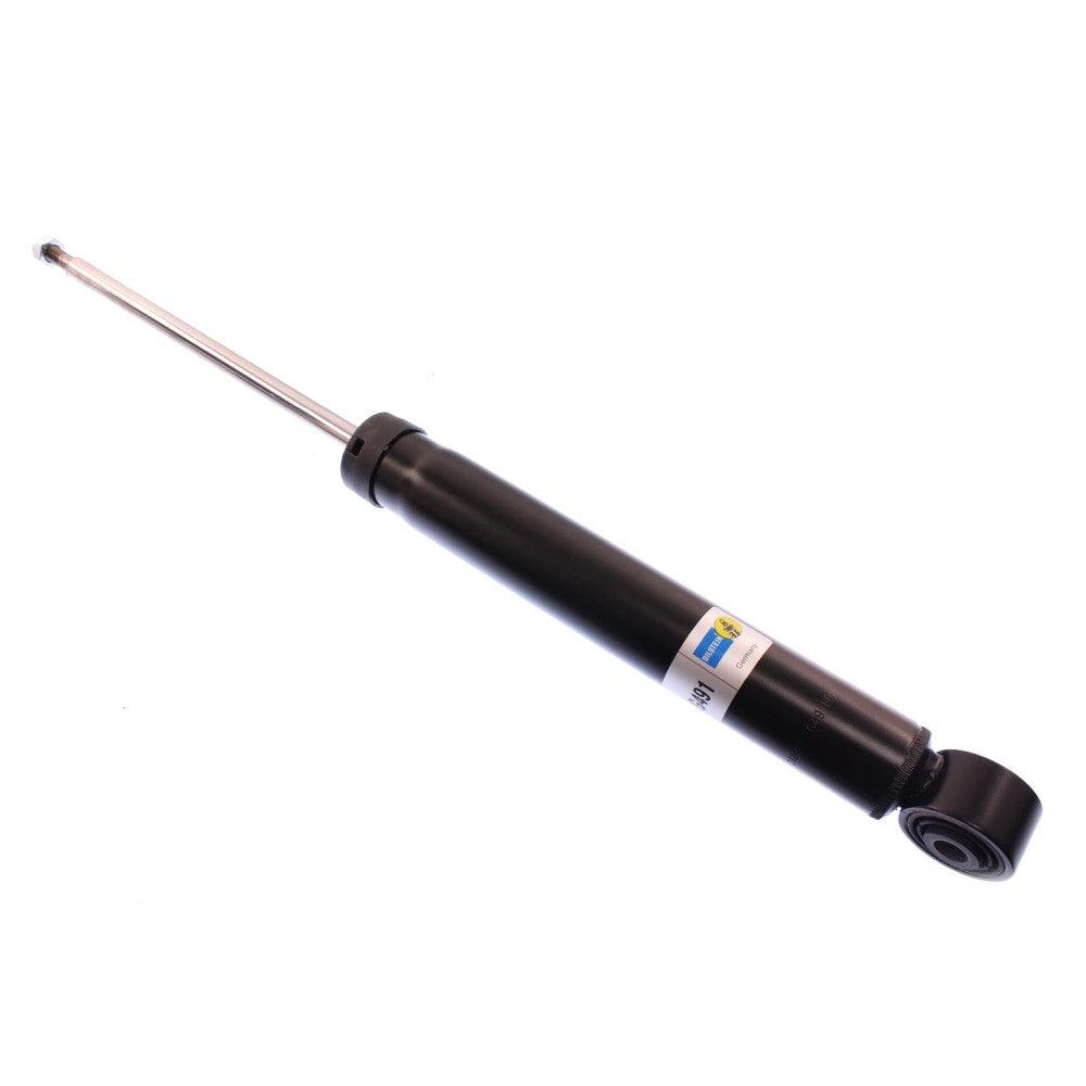 Bilstein 19-164915 B4 Series Twintube Shock Absorber for 2007-2016 Volkswagen Eos