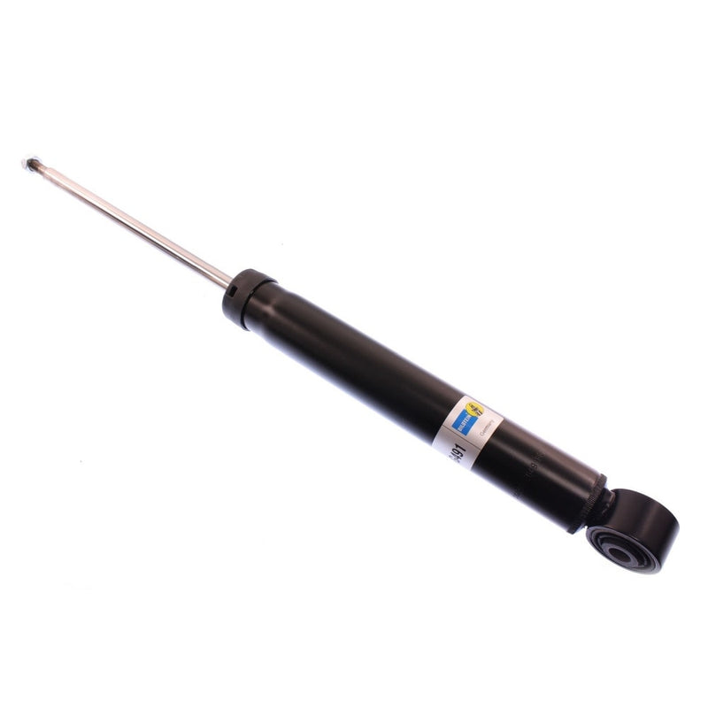 Bilstein 19-164915 B4 Series Twintube Shock Absorber for 2007-2016 Volkswagen Eos