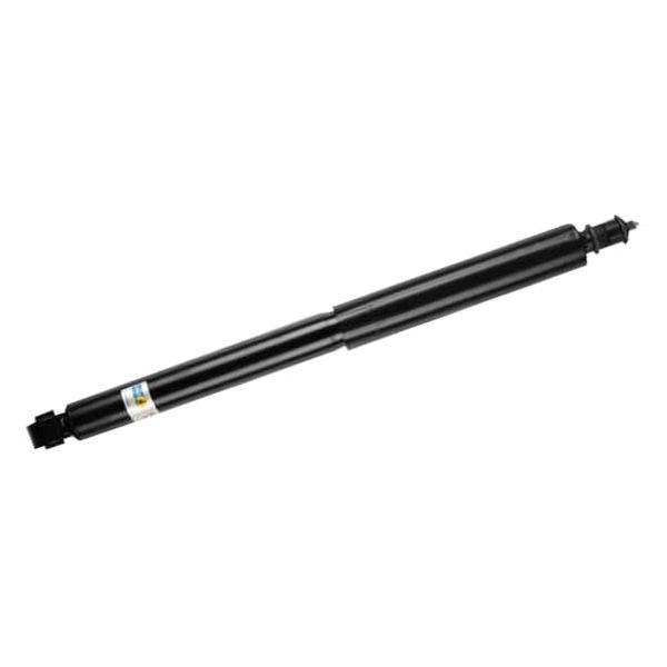 Bilstein 19-165998 B4 Series Shock Absorber for 2001-2004 Mazda Tribute
