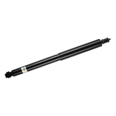 Bilstein 19-165998 B4 Series Shock Absorber for 2001-2004 Mazda Tribute