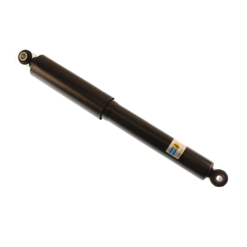 Bilstein 19-169279 B4 Series Twintube Shock Absorber for 2007-2018 Dodge Sprinter 2500 and More