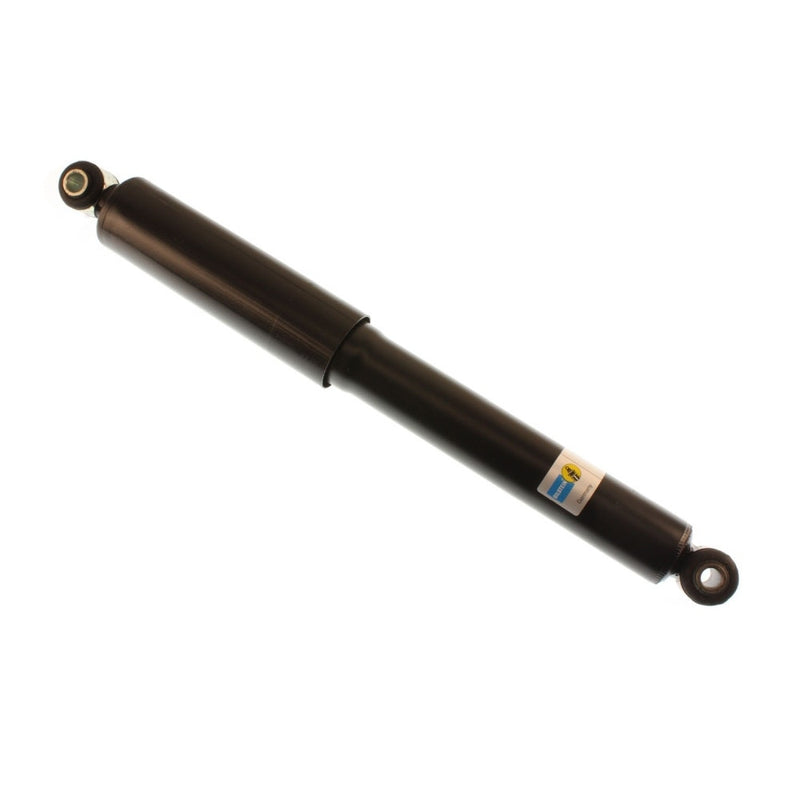 Bilstein 19-169279 B4 Series Twintube Shock Absorber for 2007-2018 Dodge Sprinter 2500 and More