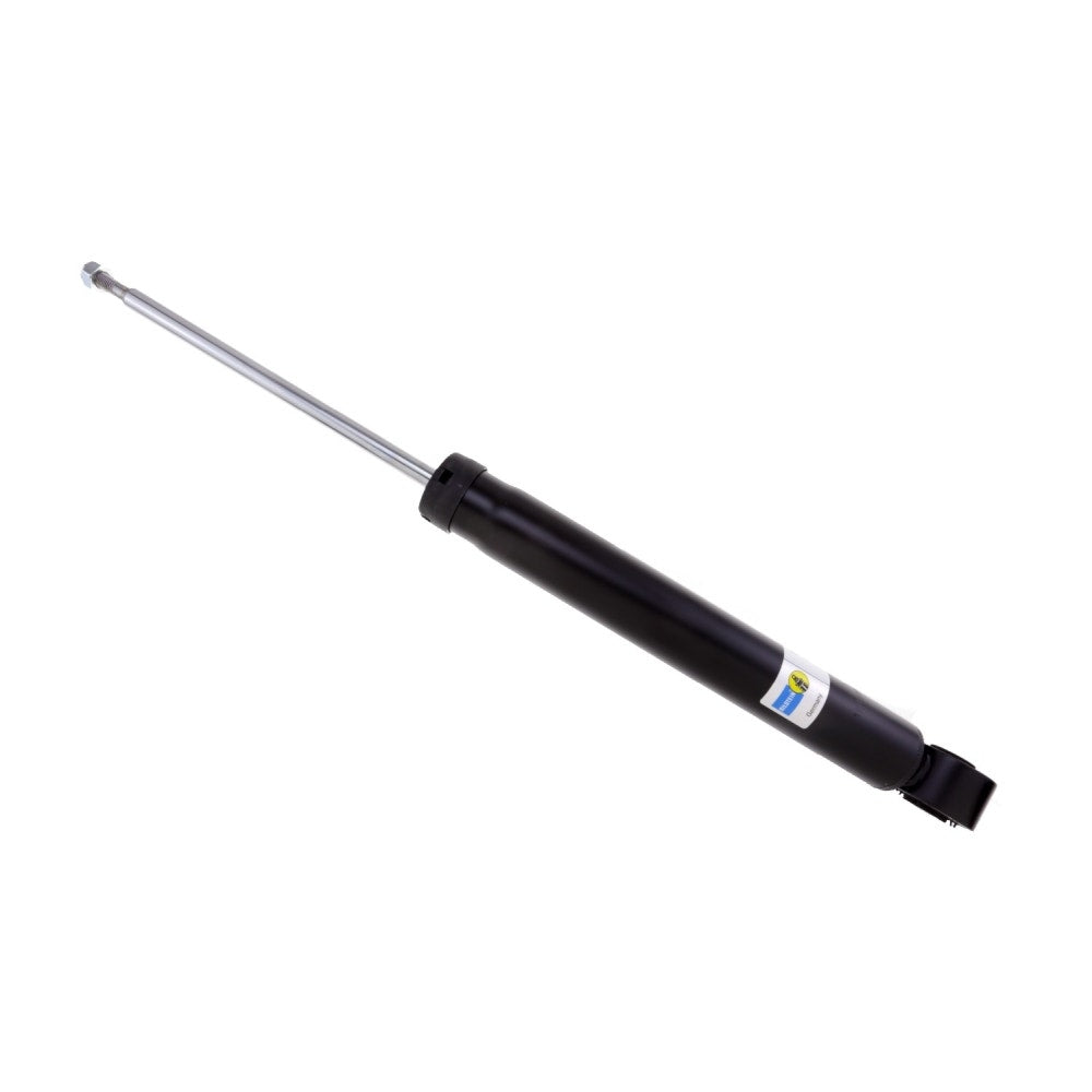 Bilstein 19-170084 B4 Series Twintube Shock Absorber for 2008-2015 Audi Tt and More