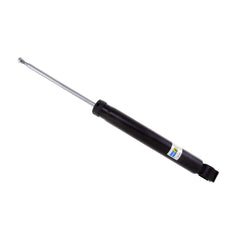 Bilstein 19-170084 B4 Series Twintube Shock Absorber for 2008-2015 Audi Tt and More
