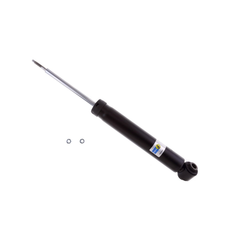 Bilstein 19-170206 B4 Series Shock Absorber for 2007-2016 Volvo S60 and More