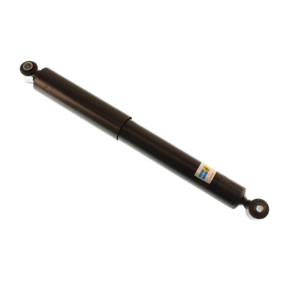 Bilstein 19-171579 B4 Series Twintube Shock Absorber for 2007-2018 Dodge Sprinter 2500 and More