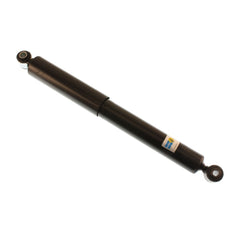 Bilstein 19-171579 B4 Series Twintube Shock Absorber for 2007-2018 Dodge Sprinter 2500 and More