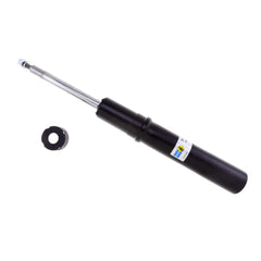 Bilstein 19-171593 B4 Series Twintube Shock Absorber for 2008-2017 Audi A4 and More