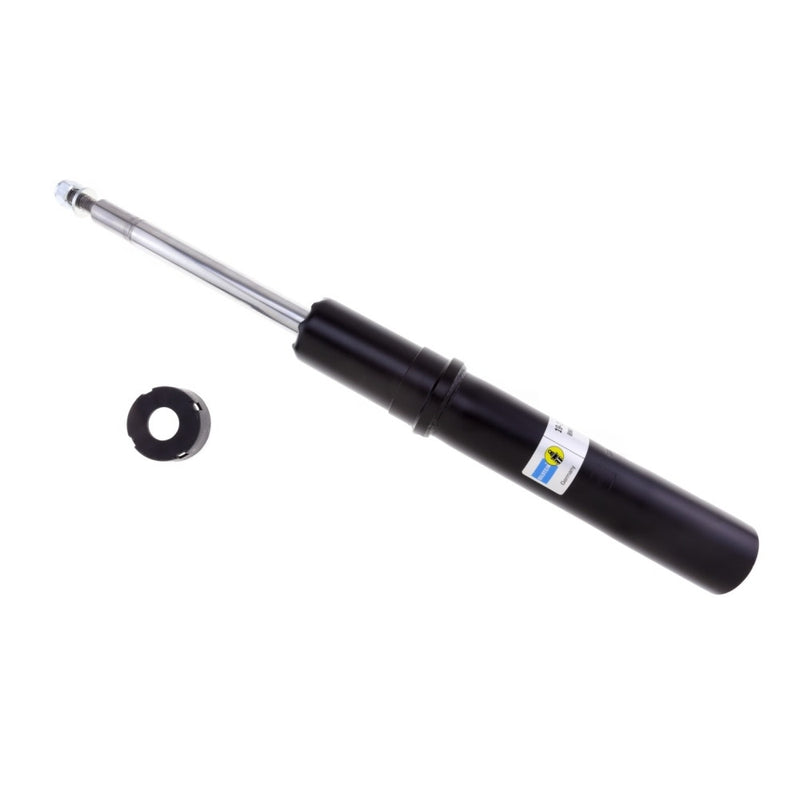 Bilstein 19-171593 B4 Series Twintube Shock Absorber for 2008-2017 Audi A4 and More