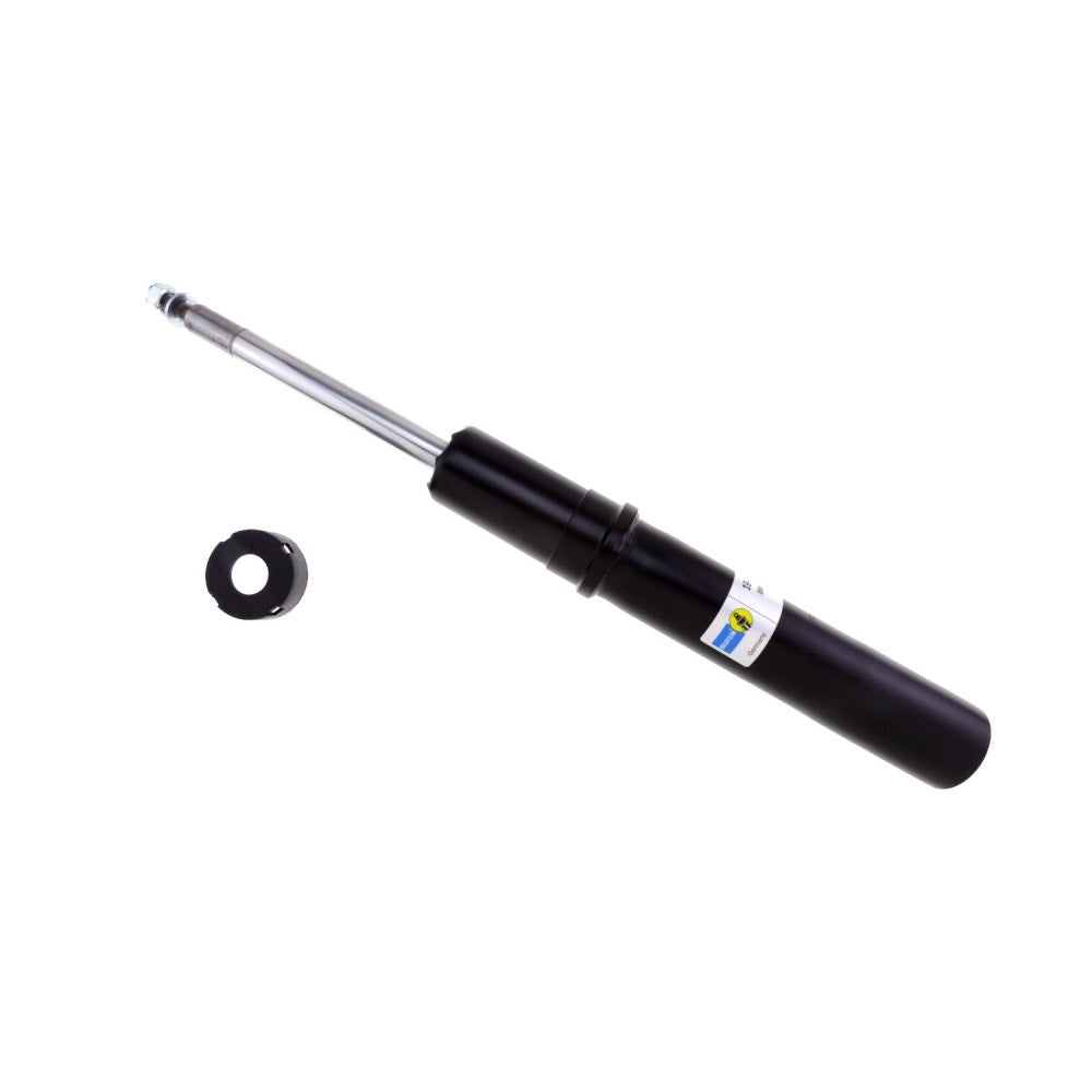 Bilstein 19-171616 B4 Series Twintube Shock Absorber for 2008-2017 Audi A4 and More
