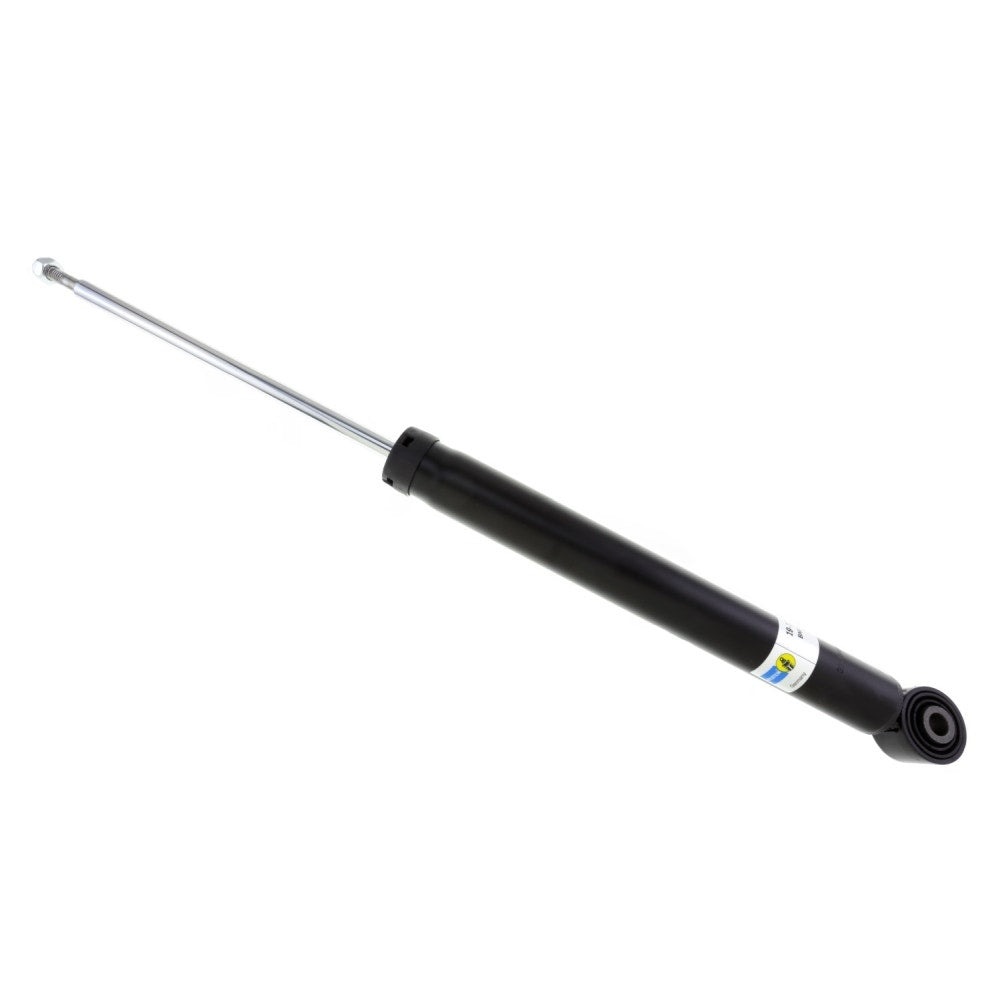 Bilstein 19-171623 B4 Series Twintube Shock Absorber for 2008-2017 Audi A4 and More