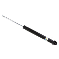 Bilstein 19-171623 B4 Series Twintube Shock Absorber for 2008-2017 Audi A4 and More