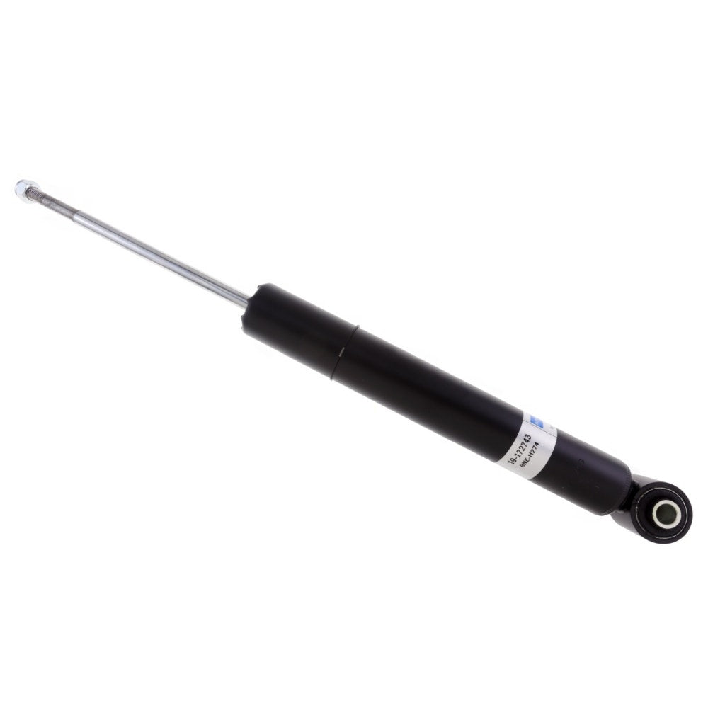 Bilstein 19-172743 B4 Series Twintube Shock Absorber for 2002-2008 Bmw 745I and More