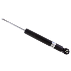 Bilstein 19-172743 B4 Series Twintube Shock Absorber for 2002-2008 Bmw 745I and More