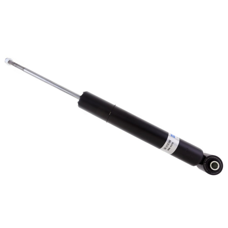 Bilstein 19-172743 B4 Series Twintube Shock Absorber for 2002-2008 Bmw 745I and More
