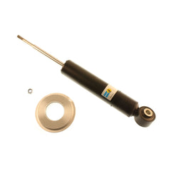 Bilstein 19-173580 B4 Series Twintube Shock Absorber for 2002-2006 Honda Cr-V