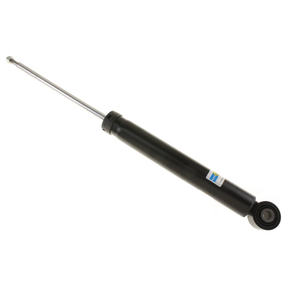 Bilstein 19-183749 B4 Series Twintube Shock Absorber for 2006-2014 Volkswagen Golf and More